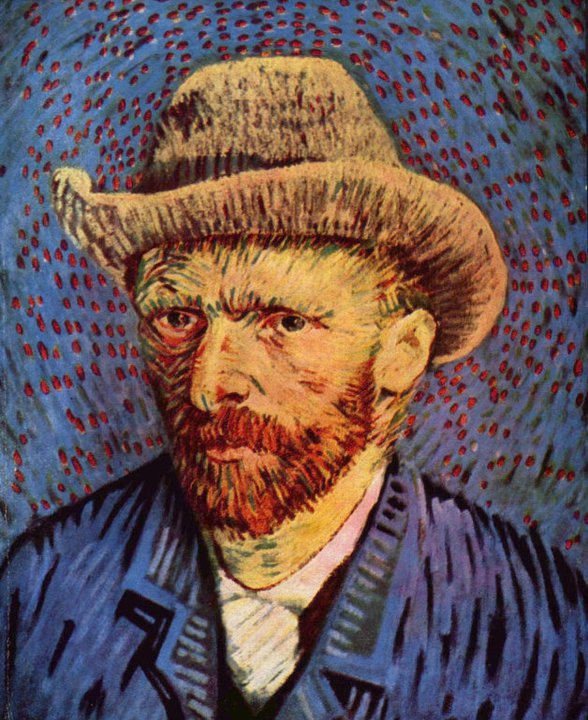 Vincent+Van+Gogh-1853-1890 (535).jpg